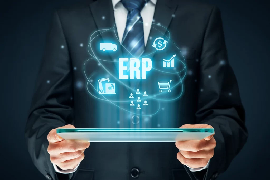netsuite erp pricing
