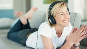 Unveil the Best Audiobooks for Busy Lifestyles and On-the-Go Listening