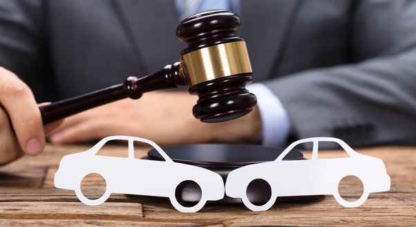 Factors That Affect the Value of Your Accident Settlement