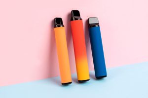 TreHouse Disposable Pens: A Puff Above the Rest, The Top- Tier Treasure
