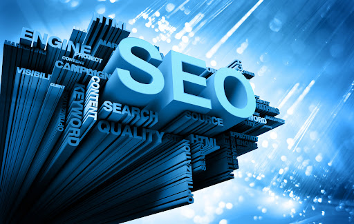 seo ideas