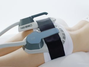 How Many Sessions for Emslim vs Emsculpt: Timeline and Costs