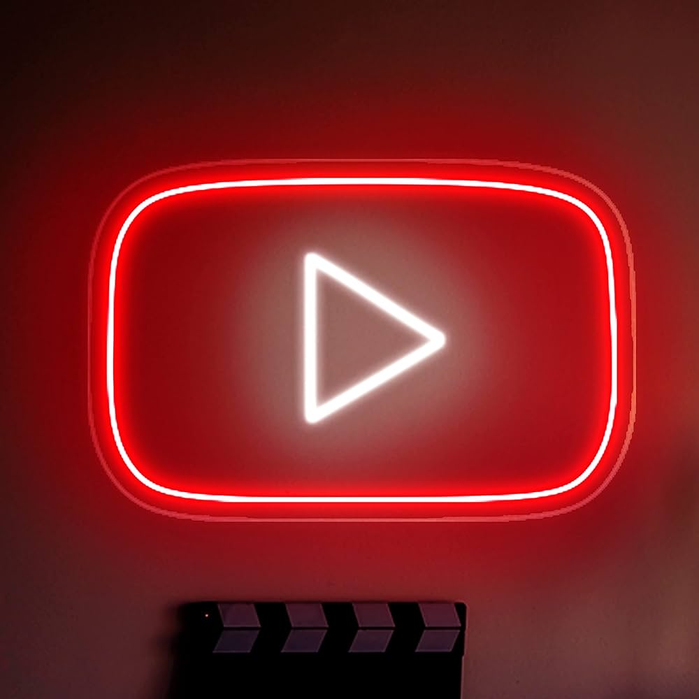 YouTube echte Abonnenten kaufen