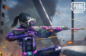 Dominate Every Match Through Undetected Performance Enhancements and Superior Aim Support