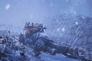 Synthetic Skill features that strengthen anti-cheat protection and gaming security