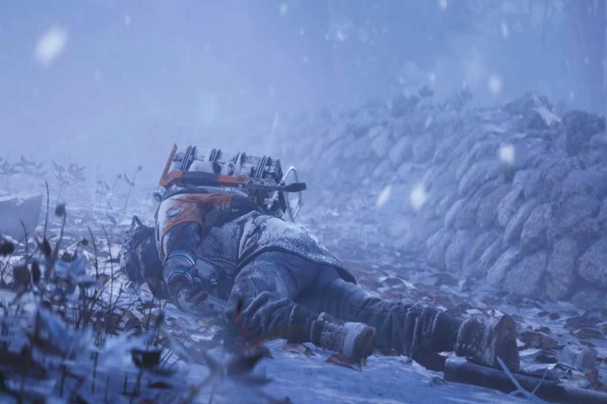 video games are calling shirt